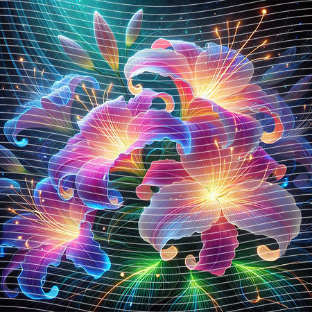 20oz integrate-EJ-2158